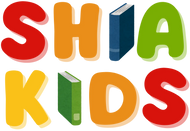 Shia Kids