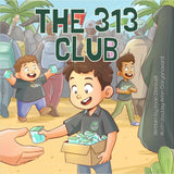 The 313 Club