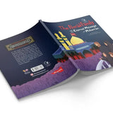 The Ahmad Family and the Eternal Message of Muharram