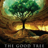 The Good Tree
