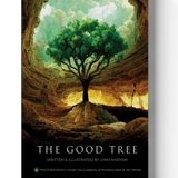 The Good Tree