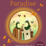 The Leaders of Paradise