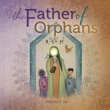Father of Orphans