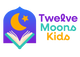 Twelve Moons Kids