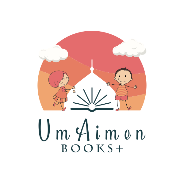 UmAimenBooks