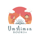UmAimenBooks