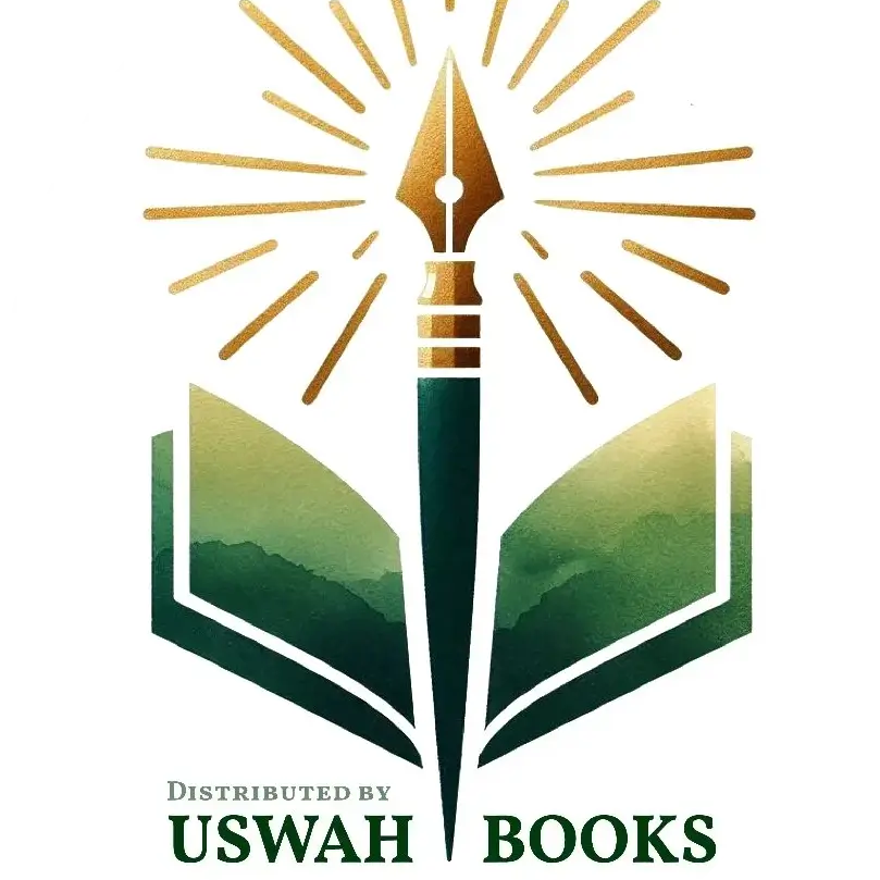 Uswah Books
