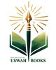 Uswah Books