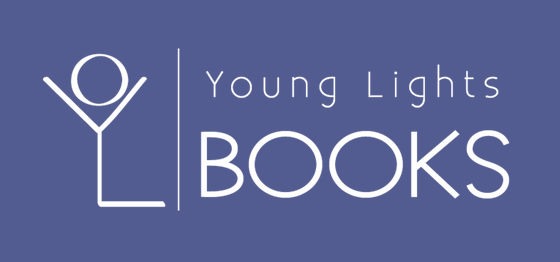 YoungLights Books