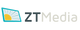 ZTMedia