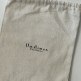 Ziyarah Train Set – A Unique Wooden Islamic Toy