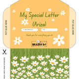 Ariza Kids New Designs