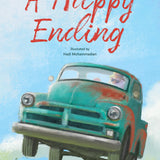 A Happy Ending: Children's Story about Imam Zaman