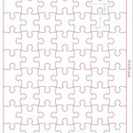  Imam Hussain's Journey to Karbala towards reaching Imam Mahdi.