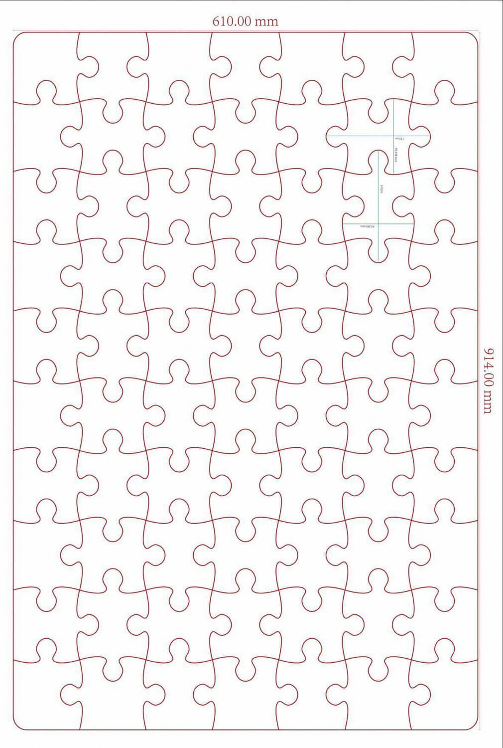  Imam Hussain's Journey to Karbala towards reaching Imam Mahdi.