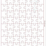  Imam Hussain's Journey to Karbala towards reaching Imam Mahdi.