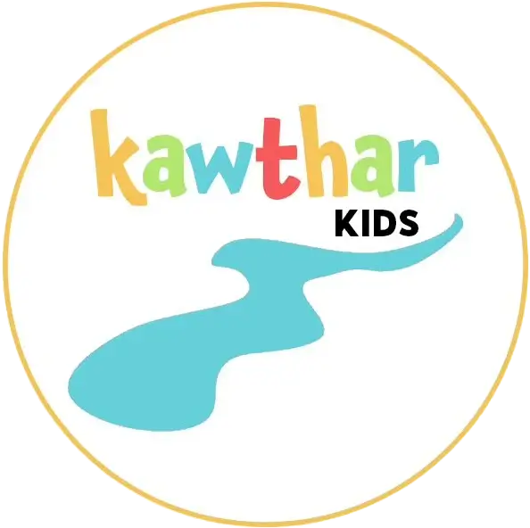 Kawthar Kids