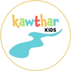 Kawthar Kids