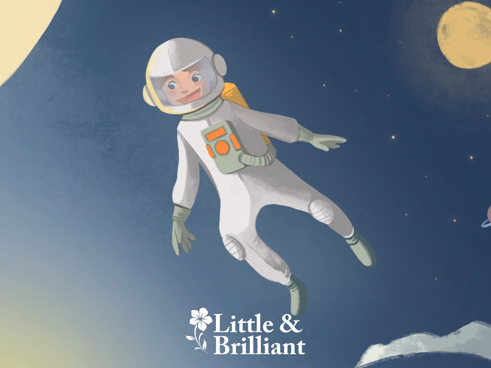 Our World Is Amazing is an Islamic children’s book explaining how amazing it is that Allah (swt) created this world. It is an educational and interactive story about the beauty of creation. 