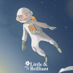 Our World Is Amazing is an Islamic children’s book explaining how amazing it is that Allah (swt) created this world. It is an educational and interactive story about the beauty of creation. 