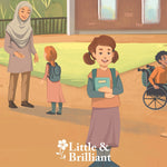 Book about Gratitude and Shukr of Allah