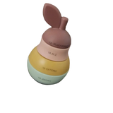 Panjetan Pear