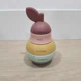 Panjetan Pear