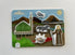 Educational puzzle - Prophet Muhammad Puzzle by Kawthar Kids