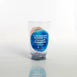 River of Truth Al-Hussain Cup