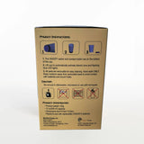 River of Truth Al-Hussain Cup