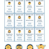 Salamoji N2K Workbook